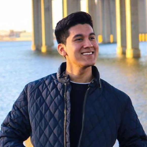 cesar_carvajal
